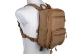 plecak-typu-mini-map-plesio-primal-gear-coyote-brown