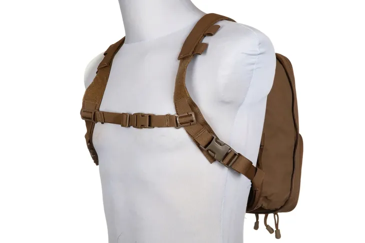 plecak-typu-mini-map-plesio-primal-gear-coyote-brown
