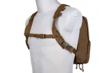 plecak-typu-mini-map-plesio-primal-gear-coyote-brown