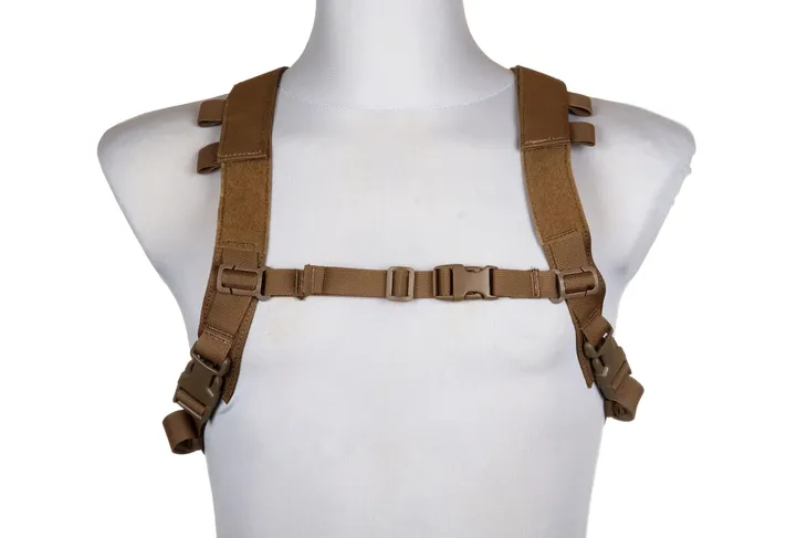plecak-typu-mini-map-plesio-primal-gear-coyote-brown