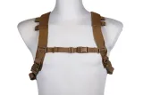 plecak-typu-mini-map-plesio-primal-gear-coyote-brown