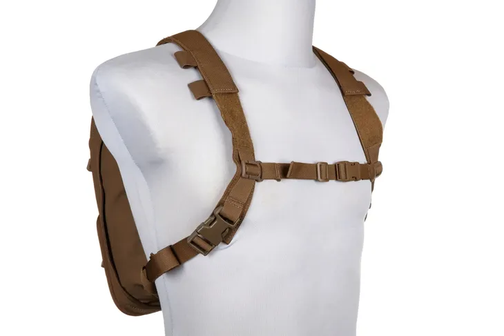 plecak-typu-mini-map-plesio-primal-gear-coyote-brown