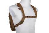 plecak-typu-mini-map-plesio-primal-gear-coyote-brown