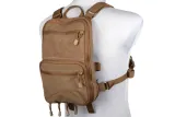 plecak-typu-mini-map-plesio-primal-gear-coyote-brown