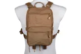 plecak-typu-mini-map-plesio-primal-gear-coyote-brown