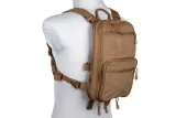 plecak-typu-mini-map-plesio-primal-gear-coyote-brown