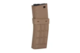magazynek-typu-hi-cap-do-replik-m4-na-450-kulek-tan