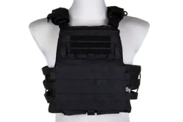 kamizelka-taktyczna-plate-carrier-trias-primal-gear-czarna