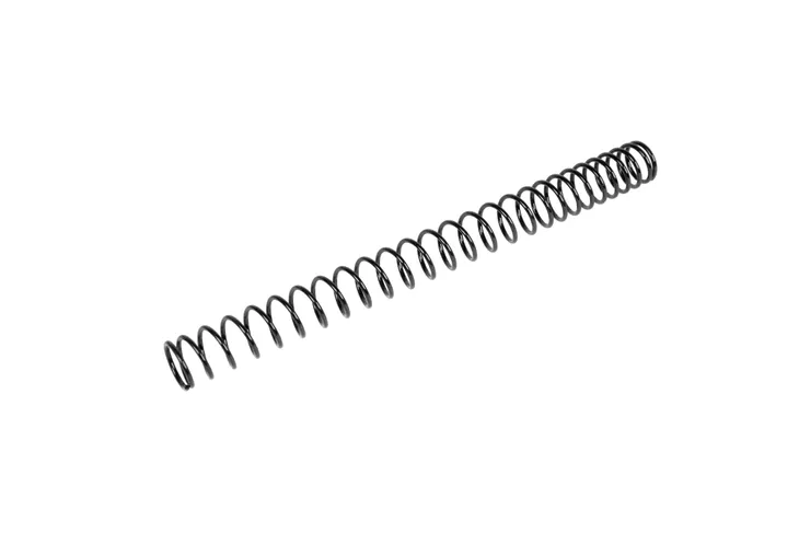 sprezyna-glowna-m100-nieregularna-ma002