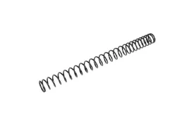 sprezyna-glowna-m100-nieregularna-ma002