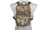 plecak-typu-mini-map-plesio-primal-gear-mc