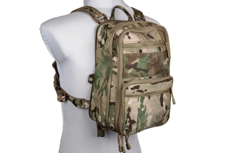 plecak-typu-mini-map-plesio-primal-gear-mc