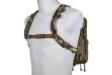plecak-typu-mini-map-plesio-primal-gear-mc