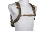 plecak-typu-mini-map-plesio-primal-gear-mc