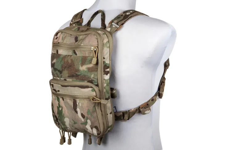 plecak-typu-mini-map-plesio-primal-gear-mc