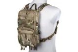 plecak-typu-mini-map-plesio-primal-gear-mc