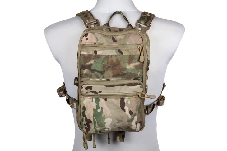 plecak-typu-mini-map-plesio-primal-gear-mc