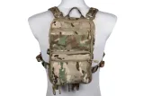 plecak-typu-mini-map-plesio-primal-gear-mc