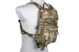 plecak-typu-mini-map-plesio-primal-gear-mc