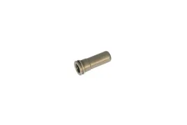 teflonowa-uszczelniona-dysza-do-replik-aeg-199mm