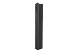 magazynek-low-cap-65-kulek-do-replik-ares-m3a1-czarny