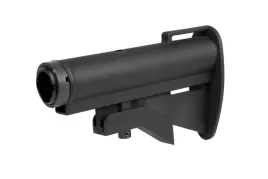 klasyczna-kolba-z-prowadnica-do-replik-m733-car-15-xm177-czarny