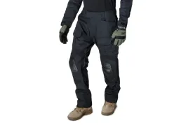spodnie-primal-combat-g3-czarne