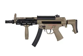 replika-pistoletu-maszynowego-jg-mp5-808-tan