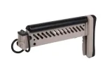 kolba-5ku-pt-1-gen-2-do-replik-typu-ak-tan