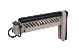 kolba-5ku-pt-1-gen-2-do-replik-typu-ak-tan