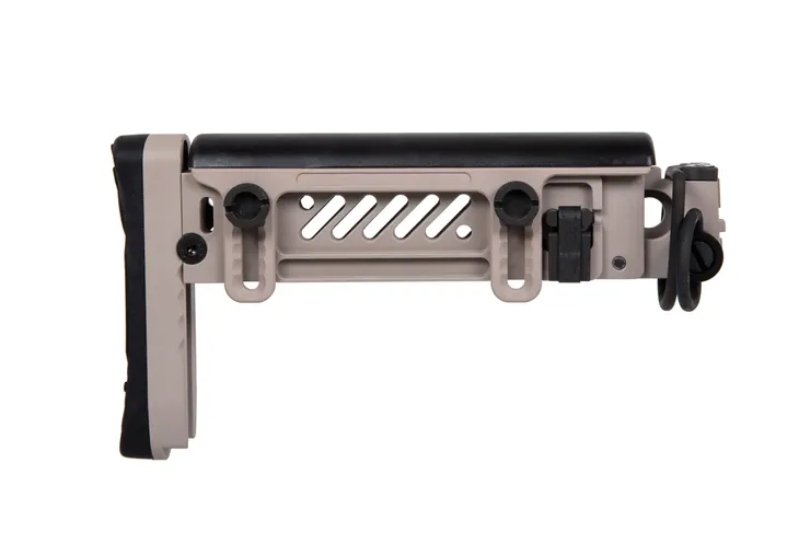 kolba-5ku-pt-1-gen-2-do-replik-typu-ak-tan