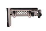 kolba-5ku-pt-1-gen-2-do-replik-typu-ak-tan