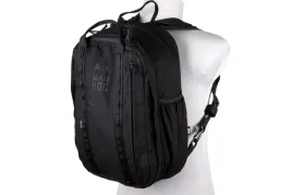 plecak-kaiken-18l-czarny