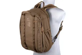 plecak-kaiken-18l-coyote-brown