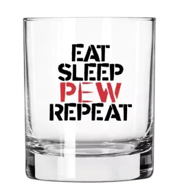 szklanka-do-whisky-eat-sleep-pew-repeat