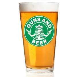 szklanka-do-piwa-guns-and-beer