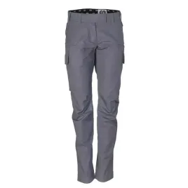 spodnie-damskie-wayfaress-x-wolf-grey