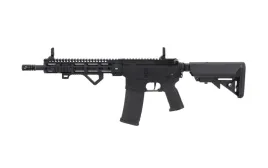 karabinek-asg-specna-arms-sa-e20-edgetm-hal-2-etu-gen-2-czarny