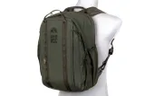 plecak-kaiken-18l-olive-green
