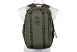 plecak-kaiken-18l-olive-green