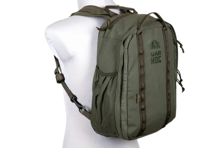 plecak-kaiken-18l-olive-green