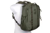 plecak-kaiken-18l-olive-green