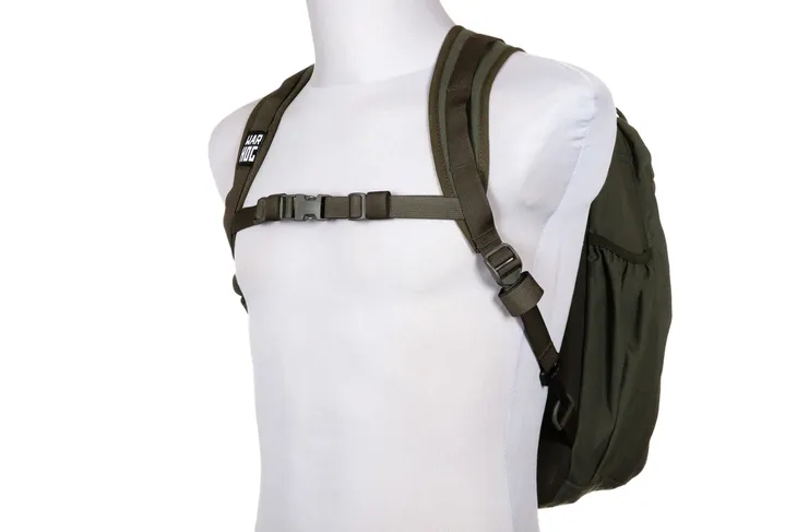 plecak-kaiken-18l-olive-green