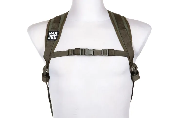 plecak-kaiken-18l-olive-green