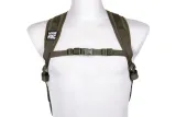 plecak-kaiken-18l-olive-green