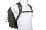 plecak-kaiken-18l-olive-green