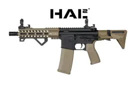 replika-karabinka-specna-arms-rra-and-si-sa-e17-edgetm-pdw-hal-tm-half-tan