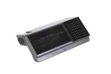 magazynek-mid-cap-do-ics-tomahawk-50-kulek-czarny