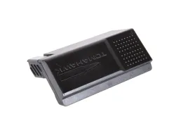 magazynek-mid-cap-do-ics-tomahawk-50-kulek-czarny