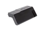 magazynek-mid-cap-do-ics-tomahawk-50-kulek-czarny